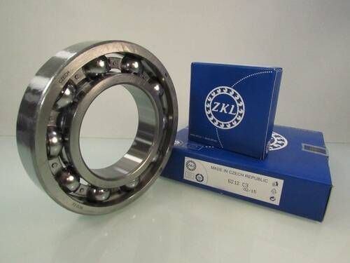 6212 С3 ZKL