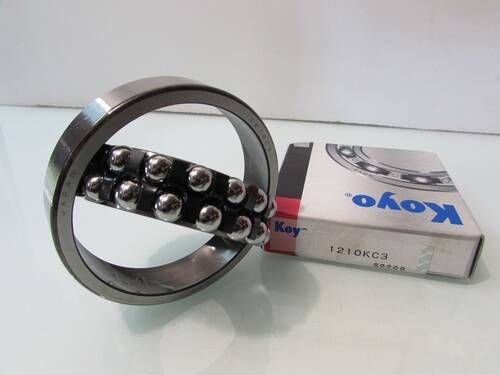 1210 K C3 KOYO