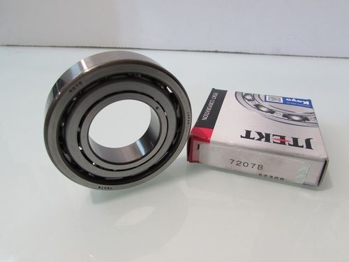 7207B KOYO
