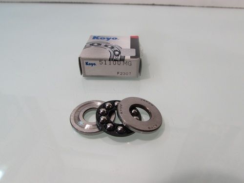51100 KOYO