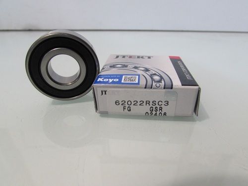 6202 2RS C3 FG KOYO