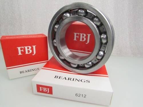 6212 FBJ