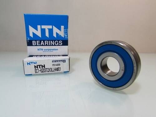 EC1-6203T2X3LLHA#01 NTN