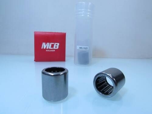 HK1522 MCB підшипник