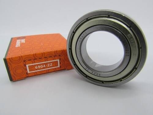 6904 ZZ CRAFT