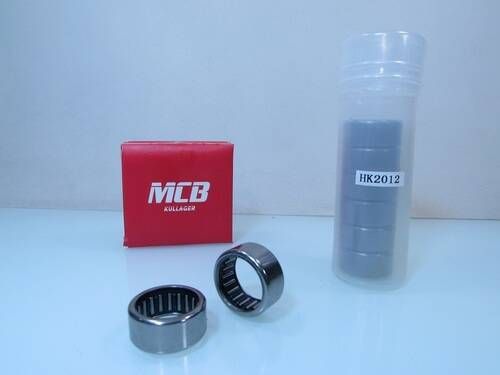 HK2012 MCB