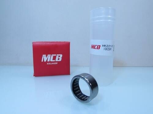 HK2212 MCB підшипник