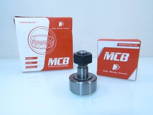 KR26PP MCB підшипник