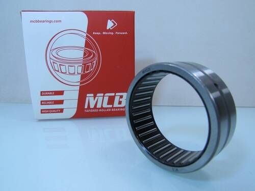 NK45/20 MCB