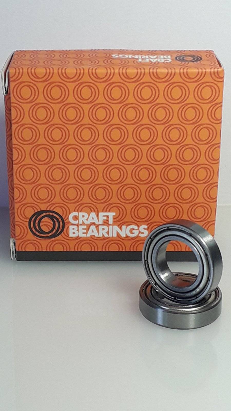 6909 ZZ CRAFT