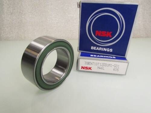 30BD4718T12DDUM1 NSK