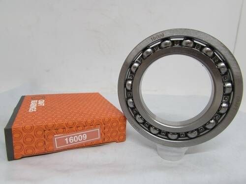 16009 CRAFT