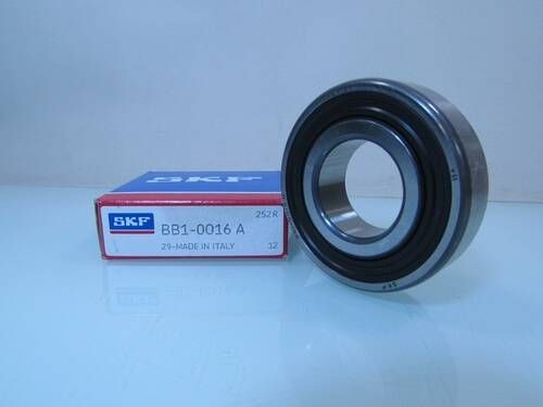 BB1-0016A SKF