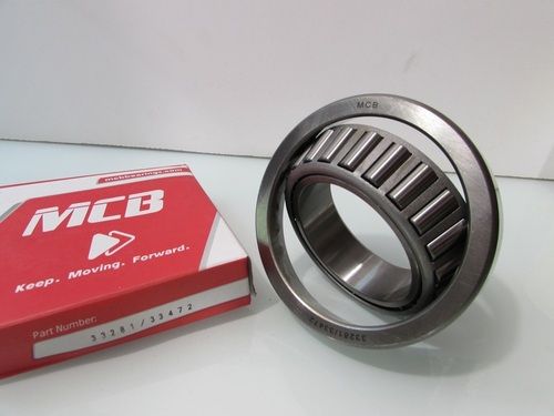 33472/33281 MCB