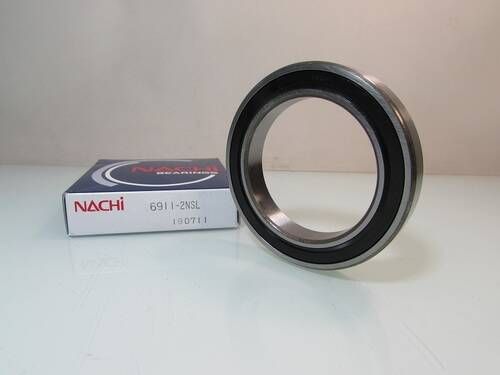 6911 2NSL NACHI