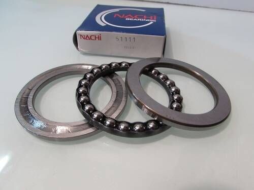 51111 NACHI