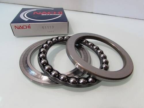 51113 NACHI