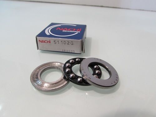 51102 NACHI