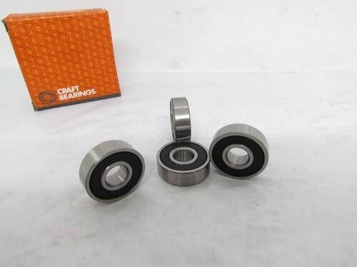 608 2RSC3 CRAFT