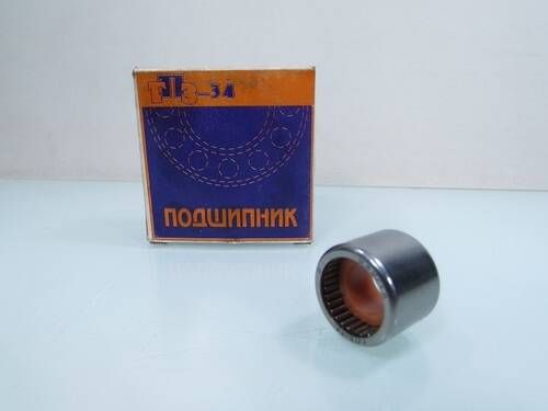942/15 вальниця