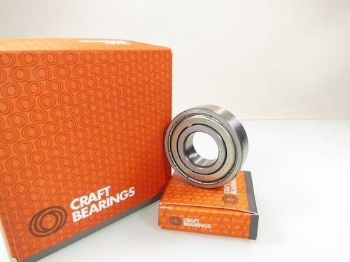 6204 C3 CRAFT