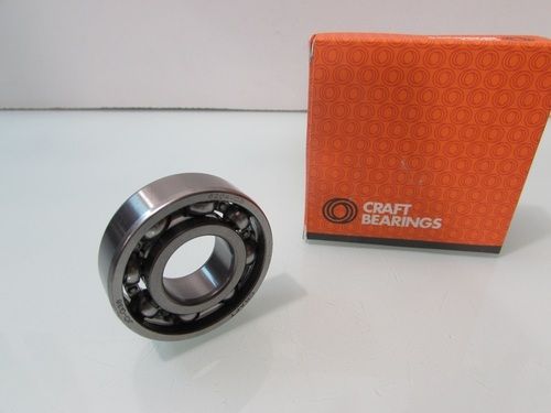 6204 C3 CRAFT