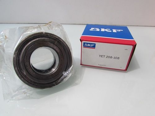YET 208-108 SKF