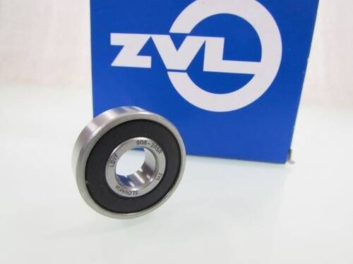 608 2RSR  ZVL