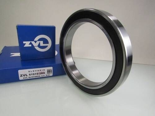 61919-2RS ZVL