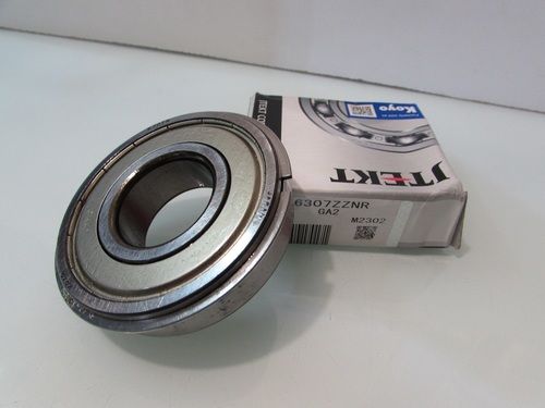6307 ZZNR KOYO