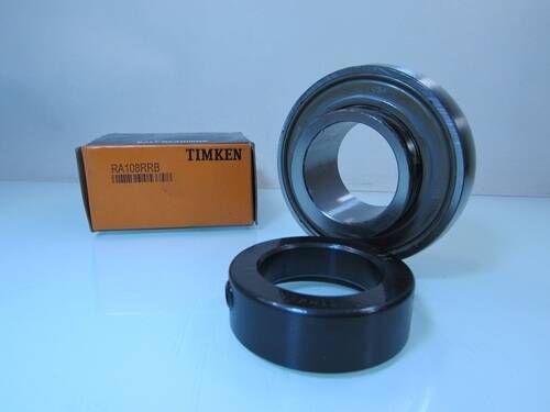 RA108RRB TIMKEN