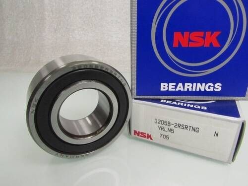 3205B 2RSRTNG NSK