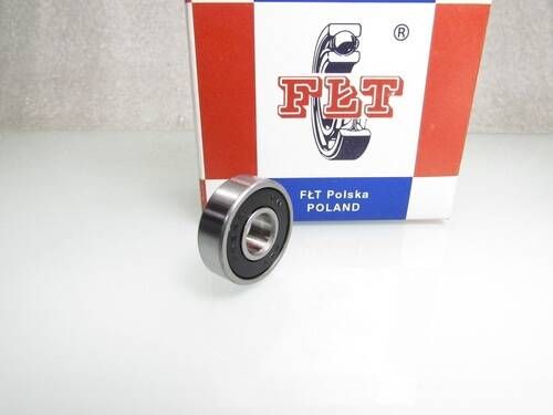 608 2RS FLT