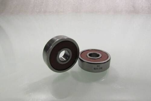 625 2RS KG