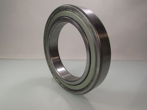 6009 ZZ KG
