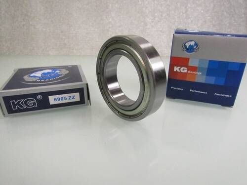 6905ZZ KG