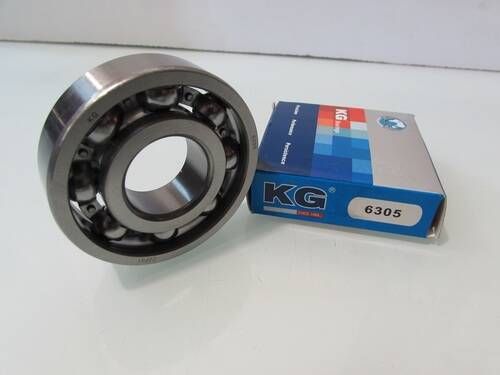6305 KG