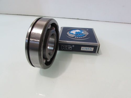 6305N KG