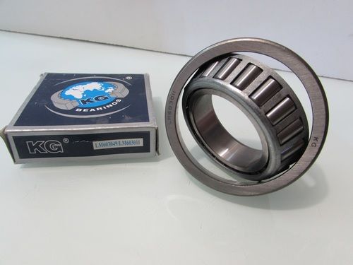 LM603049/11 KG
