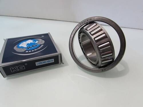 LM501349/10 KG