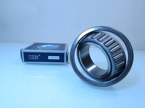 LM29749/10 KG