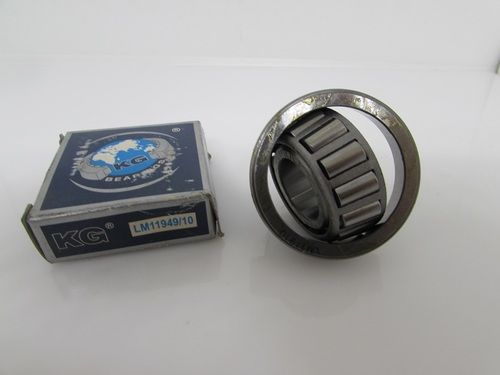 LM11949/10 KG