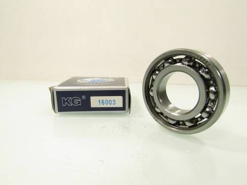 16003 KG