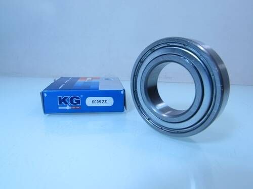 6005 ZZ  KG