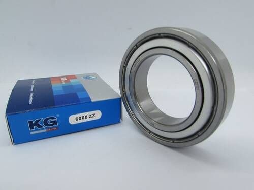 6008 ZZ KG