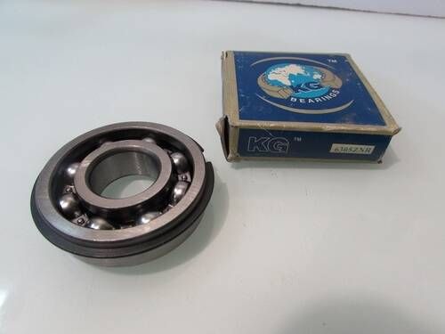6305 ZN KG