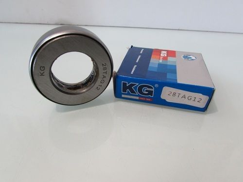 28TAG12 KG