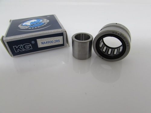 NA4900 2RS KG
