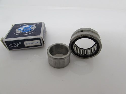 NA4903 2RS KG