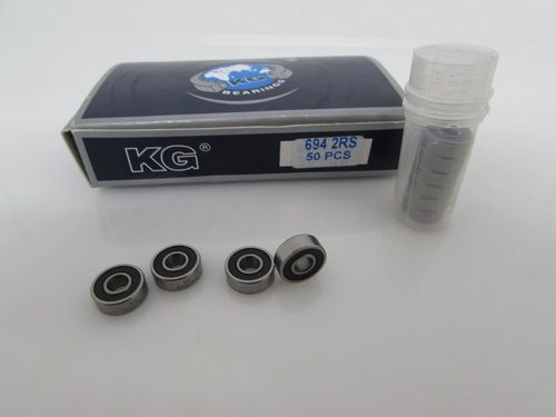 694 2RS KG